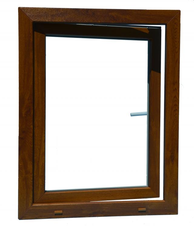 Fenster
