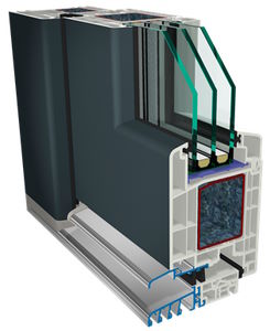 BAS8000