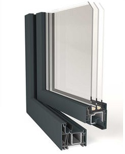 BAS LINEAR